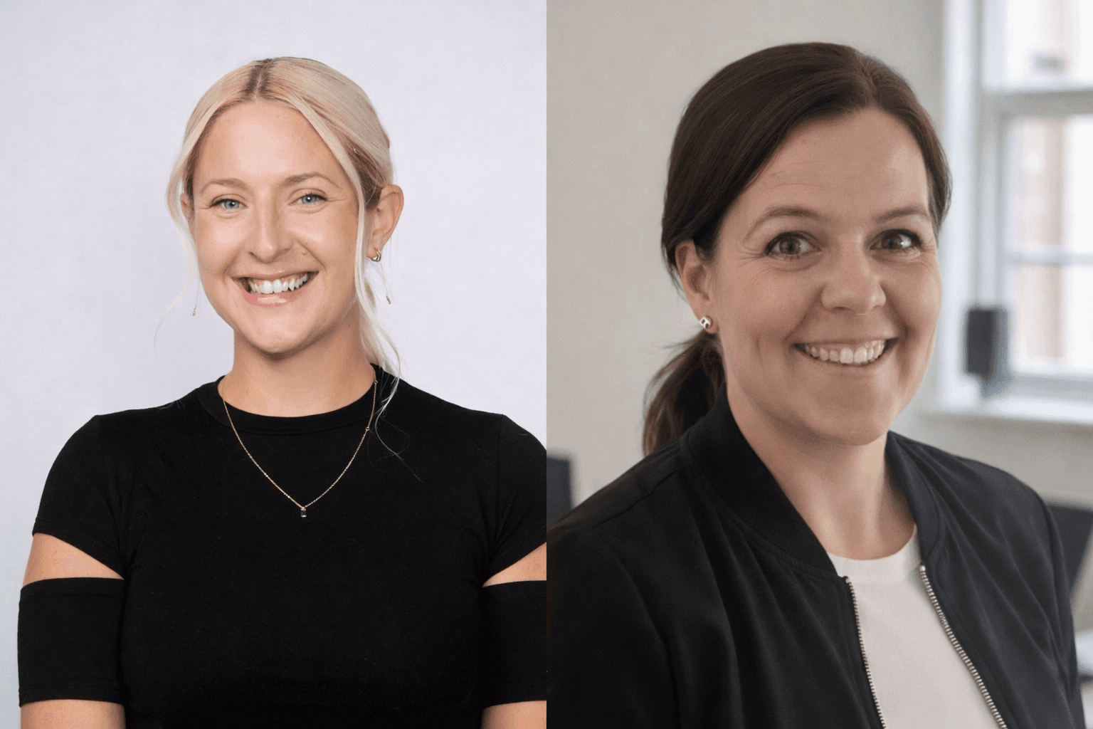 539: Discover How Express Shipping Shapes Modern Commerce, with ShipStation and DHL Express