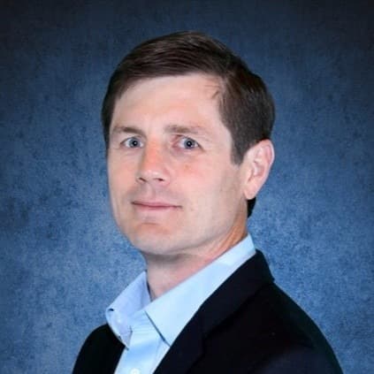 544: How To Move Toward Intelligent, Connected Execution, with Infios