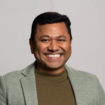 563: Go Beyond AI: Discover the Outcome Advantage, with FourKites