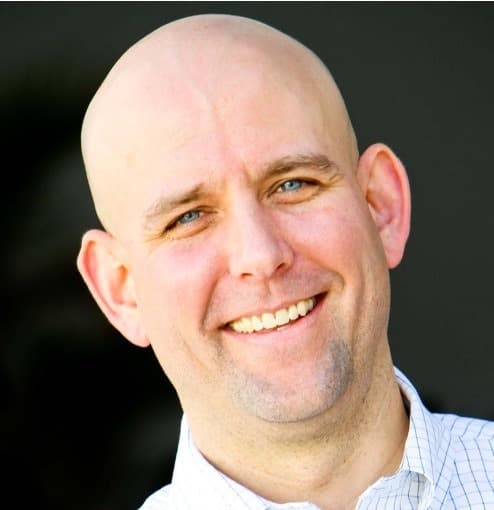 568: Operationalizing AI in Planning: Go From Experimentation to ROI, with Anaplan