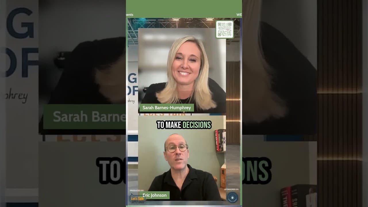 Rate Tools Just Changed the Negotiation Game #shorts