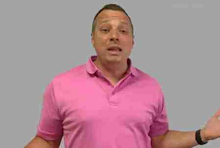 169: High-Performance Logistics Sales: The Key To Success