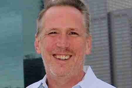 171: Let’s Collaborate, with Mercado and Shipz