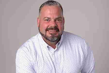 177: Innovating the Last Mile with Logistics Titans