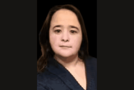 331: Women In Supply Chain™, Sylena Urbanoski