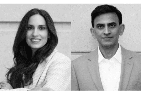 394: Be Agile, Decrease Costs, and Improve Supply Chain Accuracy, with Osa Commerce