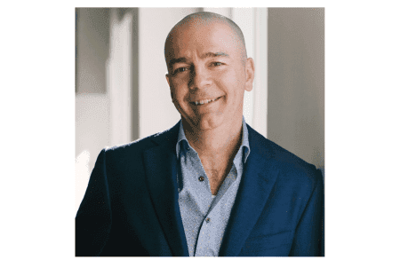 400: Raise The Bar For Your Supply Chain, with Polaris Transportation Group
