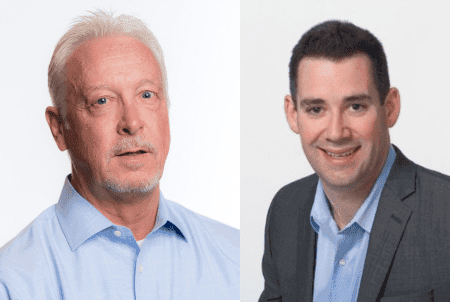 412: Maximize Warehouse Efficiency and Profitability, with CargoWise