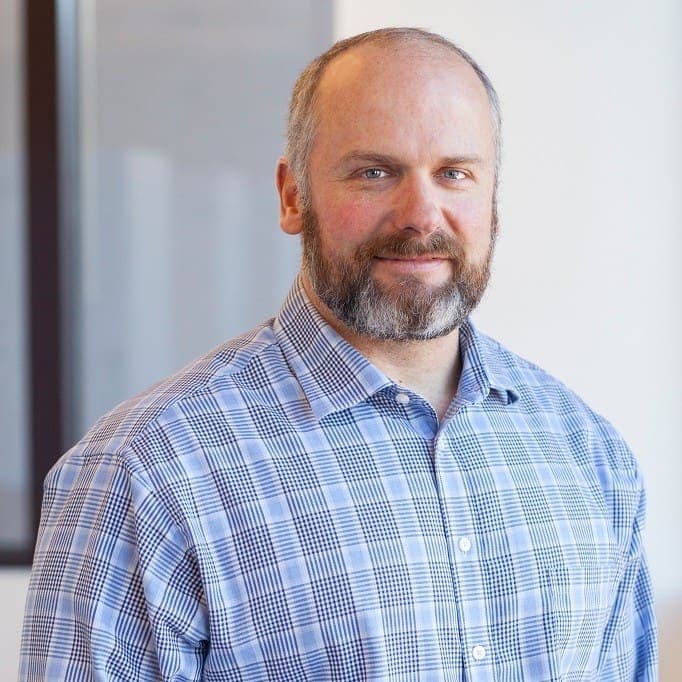 432: Discover the Future of Forecasting, with Manhattan Associates
