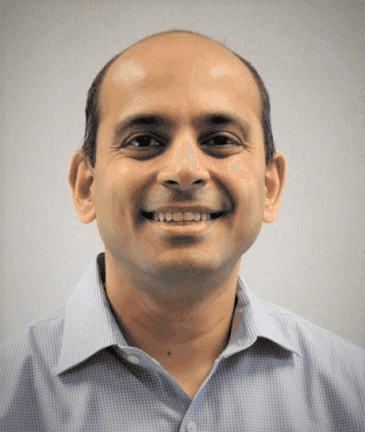 439: Breaking Down Silos: Discover The Power of Unified Supply Chain Planning, with Manhattan Associates