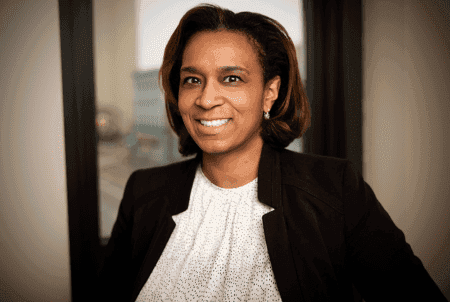 445: Embrace the Data-Driven Evolution, with GAINS