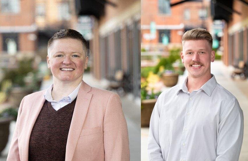 501: Uncover Hidden Inefficiencies and Opportunities, with Pallet Alliance
