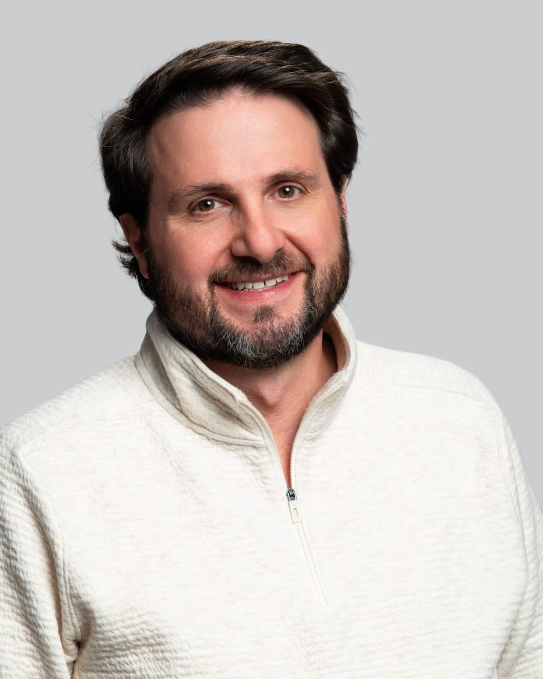 536: Prevent Supply Disruptions and Protect Revenue, with FourKites