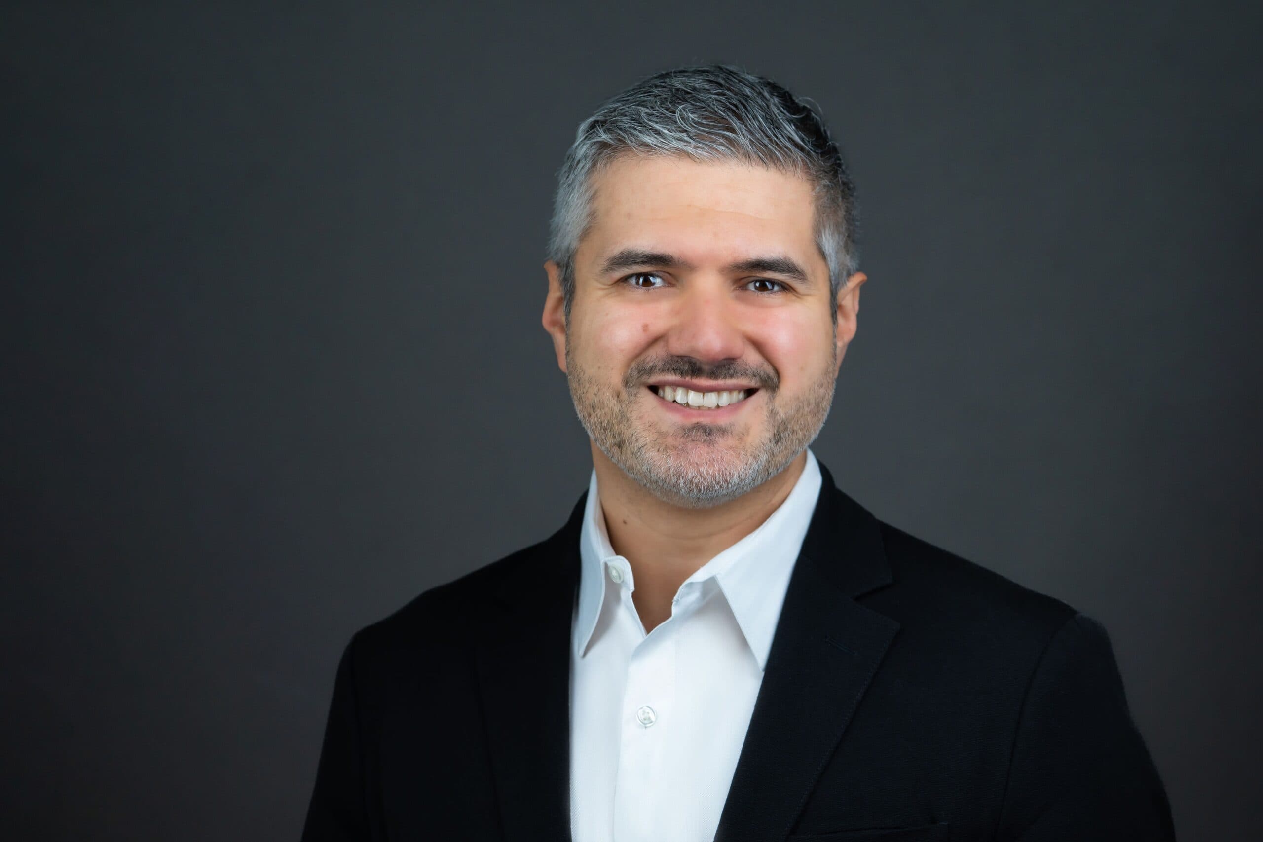 542: End Yard Blindness For Good, with Aviro360