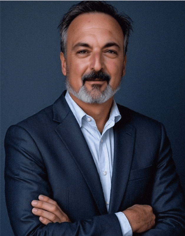 553: Engage and Empower Your Team, with Brecham Group