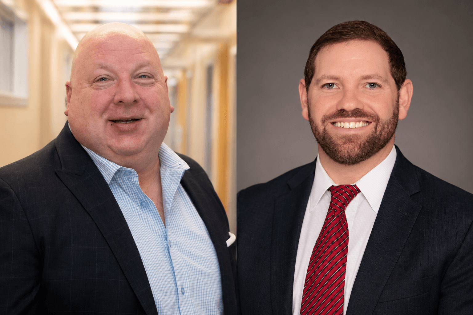 554: Navigate Fuel Volatility and Disruption, with DeliverDirect